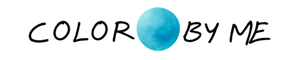Color By Me Deutschland
